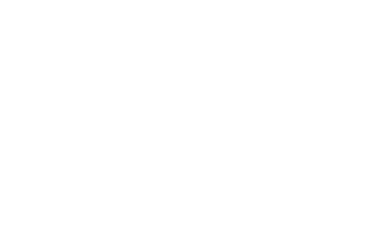 thehighchef