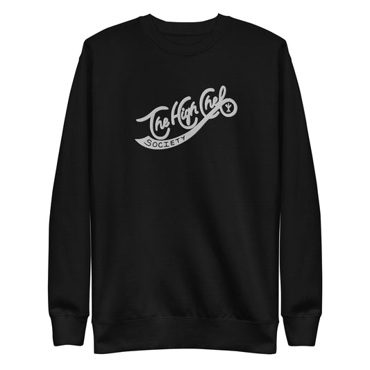 Premium Sweatshirt